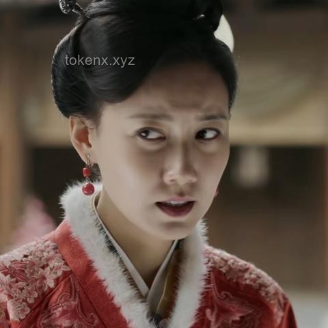 如何解決音樂觸發(fā)反派回憶童年愣住的問題：多維度情感管理策略