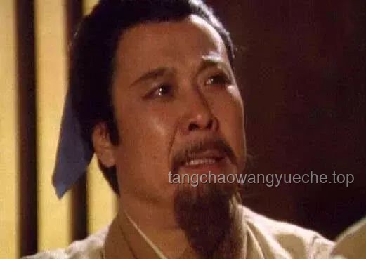 唐國強孫彥軍三十載再聚首，「隆中對」品牌片：重塑經(jīng)典與游戲文化的深度融合