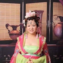 《天定婚書》第二集劇情深度對比解析：太子與柳家丑丫頭的情感糾葛