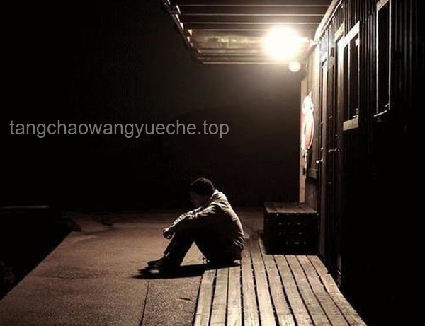 **深夜里的孤獨(dú)奮斗，那成就感“這感覺(jué) 誰(shuí)懂?。?！”**