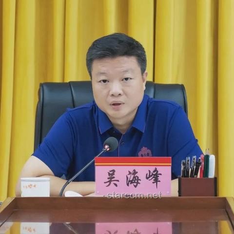 ??這感覺，誰懂？！解鎖創(chuàng)新思維的無限可能??