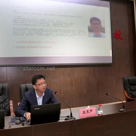 ??這感覺，誰懂？！解鎖創(chuàng)新思維的無限可能??