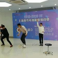 ??這感覺，誰懂？！解鎖創(chuàng)新思維的無限可能??