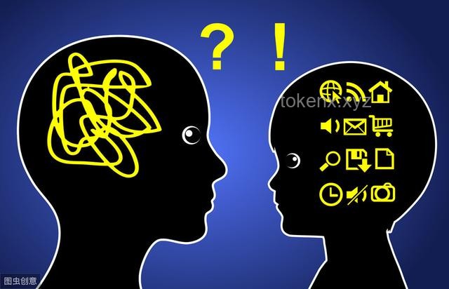 “這感覺，誰懂？??！”：深度解析情感共鳴的社會心理學(xué)與數(shù)字傳播效應(yīng)
