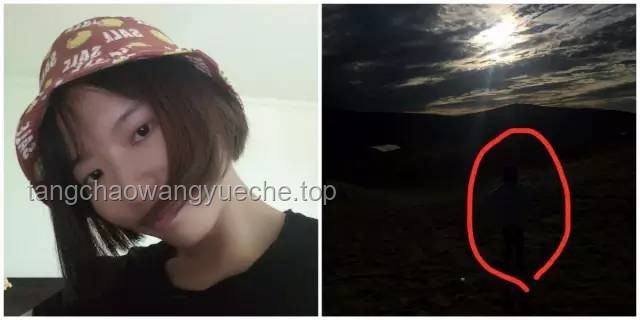 你是不是只會拍我丑照？攝影技巧與情感交流大揭秘??,丑照,攝影藝術,情感溝通,技巧提升