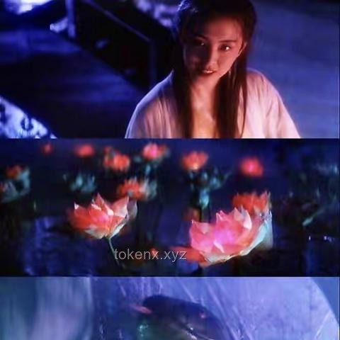 ?? 你鏡頭下的我，究竟是顏值巔峰還是搞笑擔(dān)當(dāng)？...嗯！
