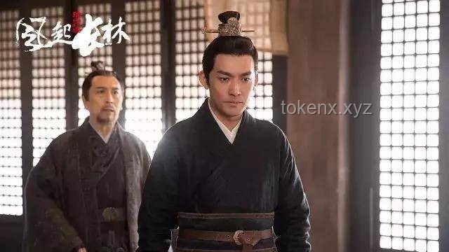 瑯琊古城大刀挑戰(zhàn)：力量、技巧與信心的較量——160斤大刀能否被你帶走？