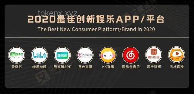“嘴臭騎士”：網(wǎng)絡(luò)直播娛樂行業(yè)的新生態(tài)觀察