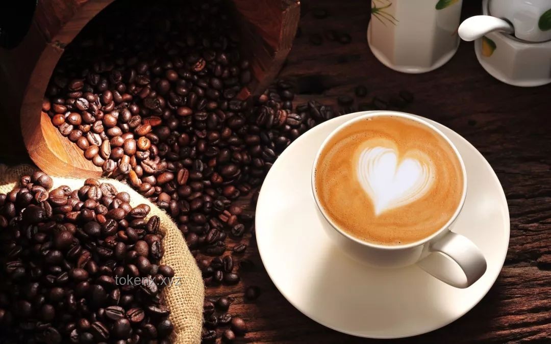 “3元一杯‘網(wǎng)紅預(yù)制奶茶’？行業(yè)深度剖析與真相揭示”