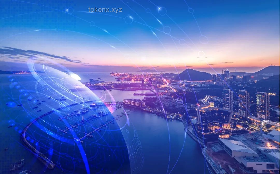 地下世界探索：開啟未來空間利用新紀(jì)元 ??，地底空間，城市規(guī)劃，科技創(chuàng)新