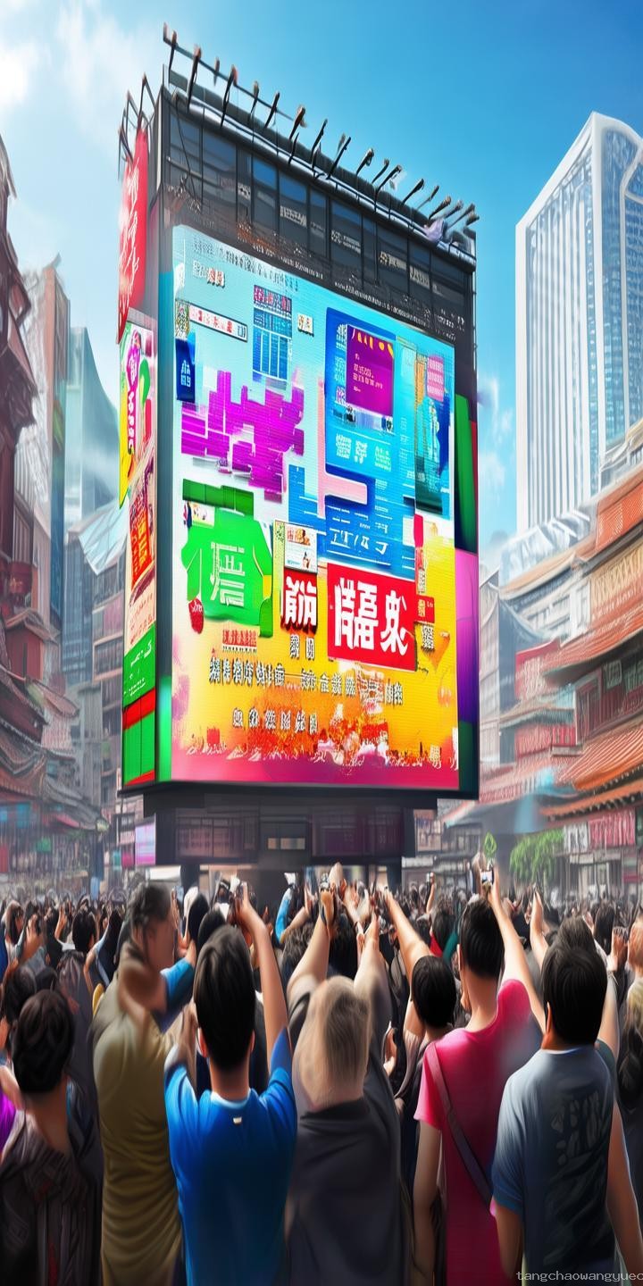 優(yōu)酸乳×?xí)r代少年團：嚼檸檬主題曲中文版《Lemon》發(fā)布后的市場趨勢預(yù)測