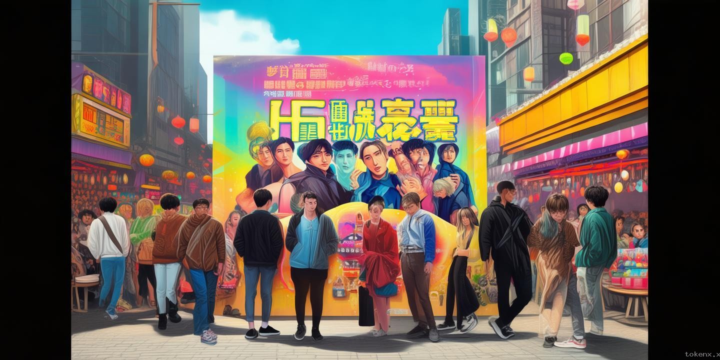 優(yōu)酸乳×?xí)r代少年團(tuán) 嚼檸檬主題曲中文版《Lemon》發(fā)布后的市場(chǎng)應(yīng)對(duì)策略