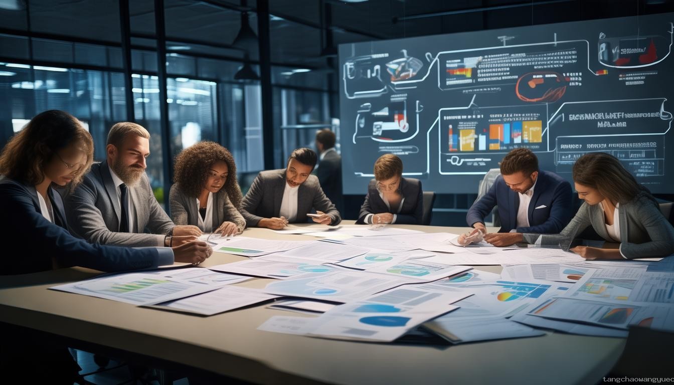 檢查僵尸企業(yè)：細(xì)致工作下的行業(yè)凈化與重生