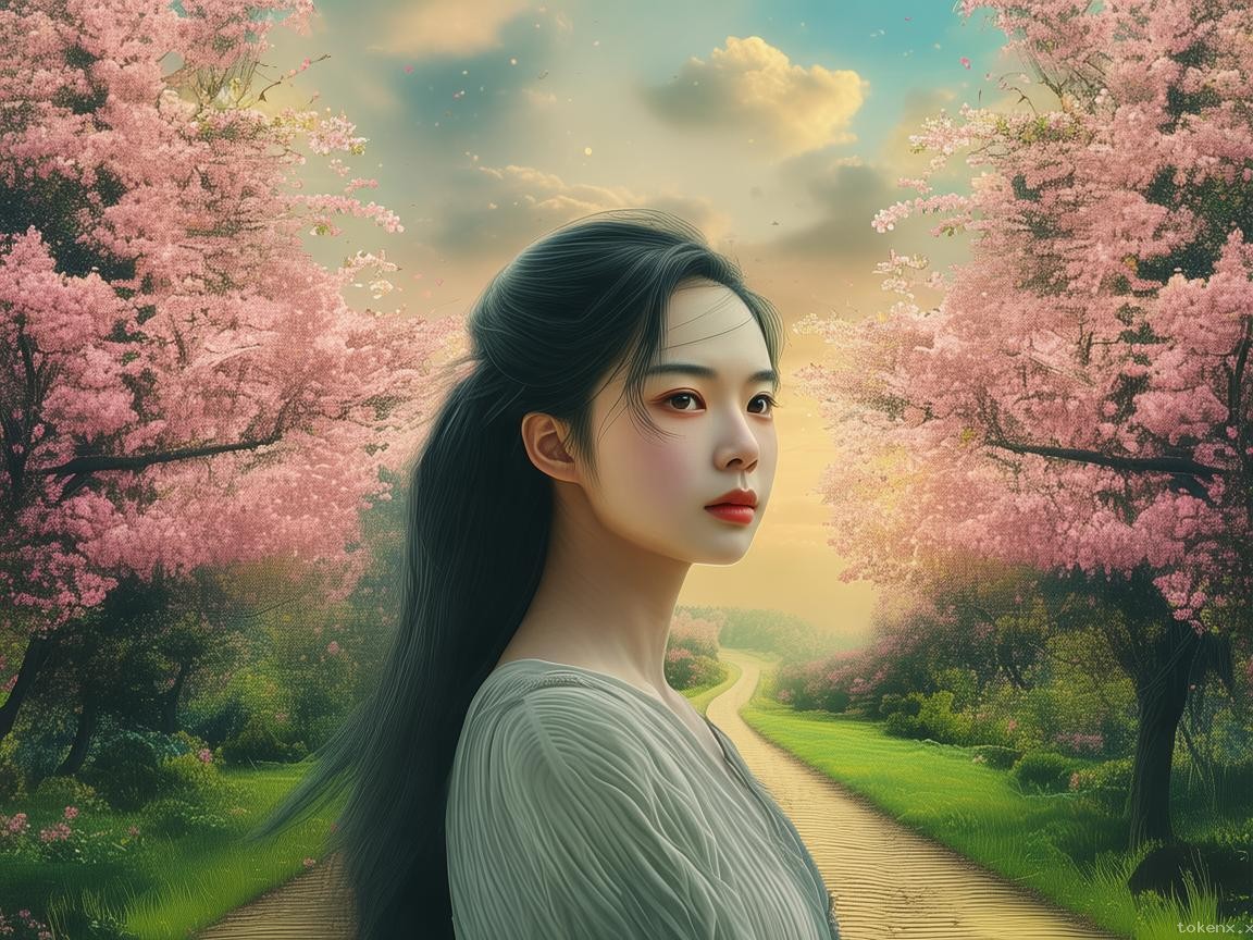 **葉童退出娛樂圈，早有預(yù)兆：與其職業(yè)生涯轉(zhuǎn)折點對比分析**