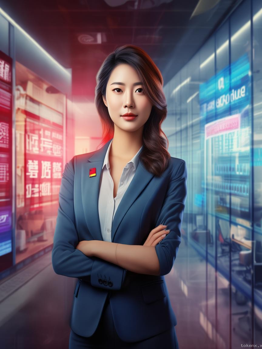孟羽童回歸格力：職場選擇背后的行業(yè)洞察與啟示