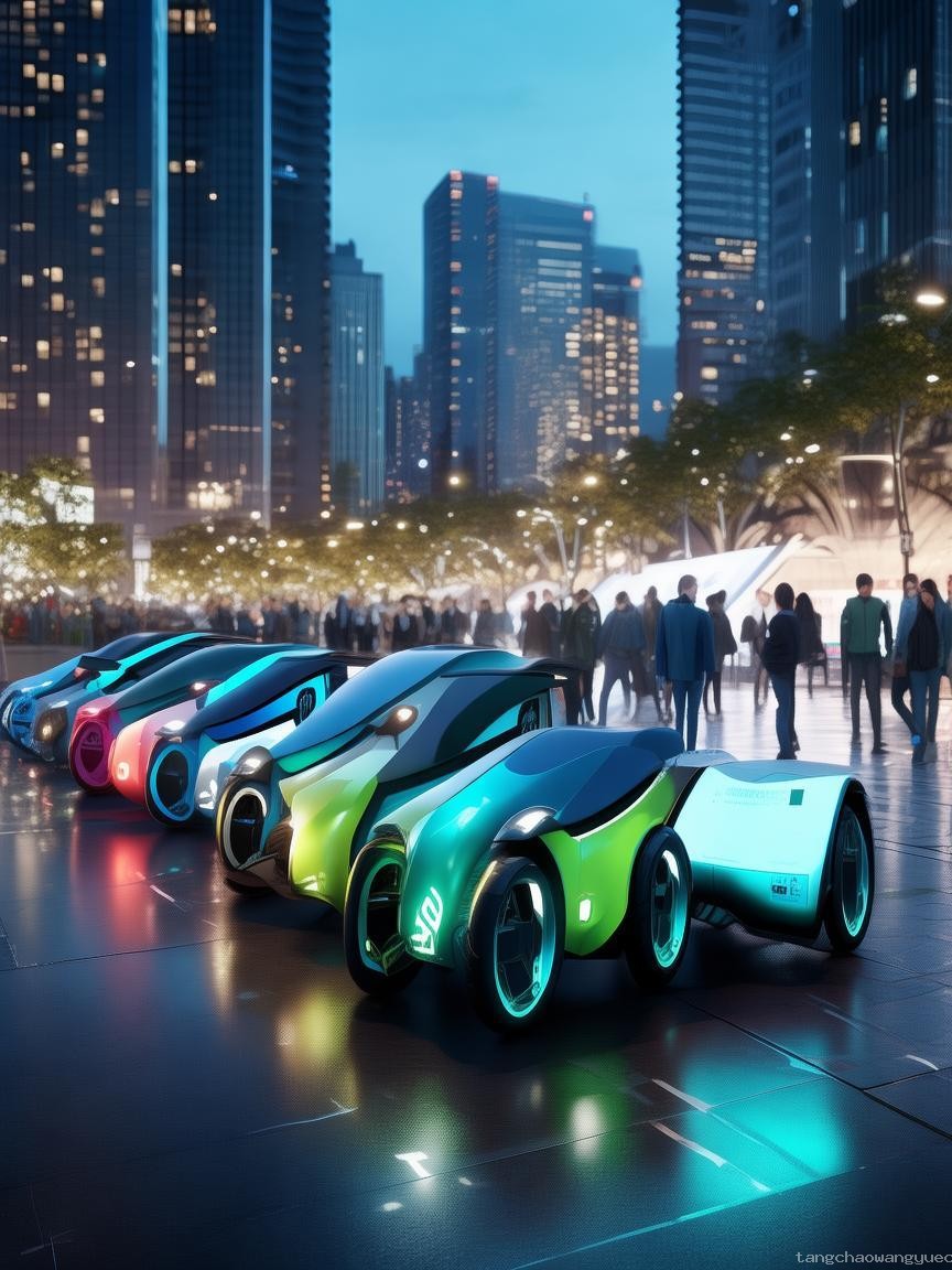 2025年電動車、三輪車“1牌3證”新規(guī)應(yīng)對策略：全面解析與解決方案