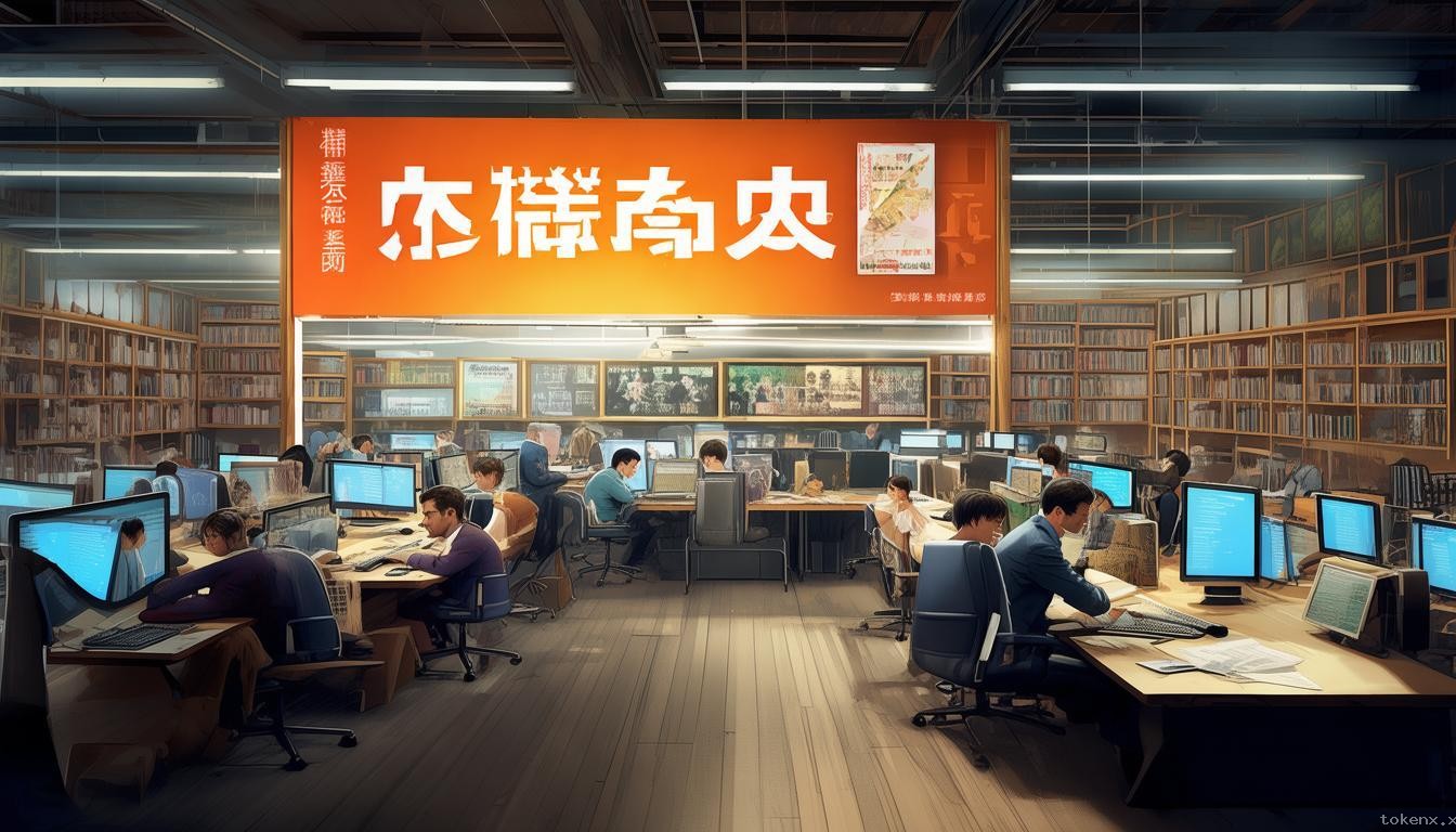 《藏海傳》火爆背后的創(chuàng)新思維博弈：奶酪動了？央媒發(fā)聲背后的啟示??