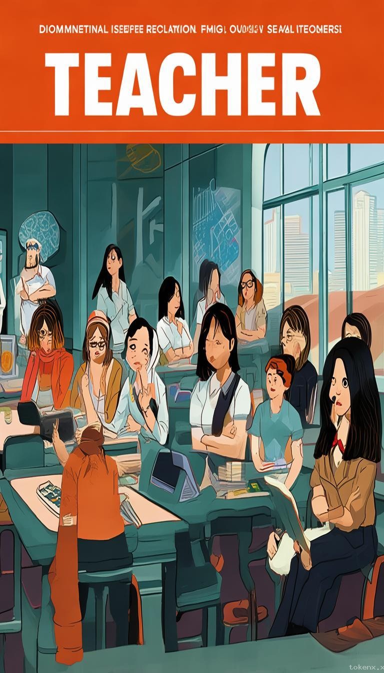 2025，幼兒園開始裁員了！這幾類人都在名單上：人口結(jié)構(gòu)變化，教育資源調(diào)配，優(yōu)勝劣汰機制，教師專業(yè)化要求，市場供需失衡