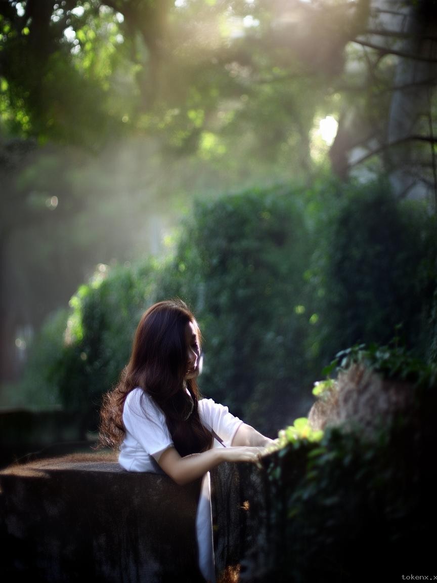 被趙露思帶火的“亞麻短袖”，真的好適合夏天穿！更重要的是還百搭時(shí)髦