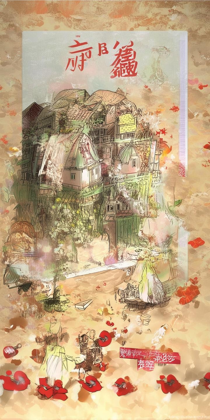 《藏海傳》后半部與前半部及同類小說的對(duì)比分析
