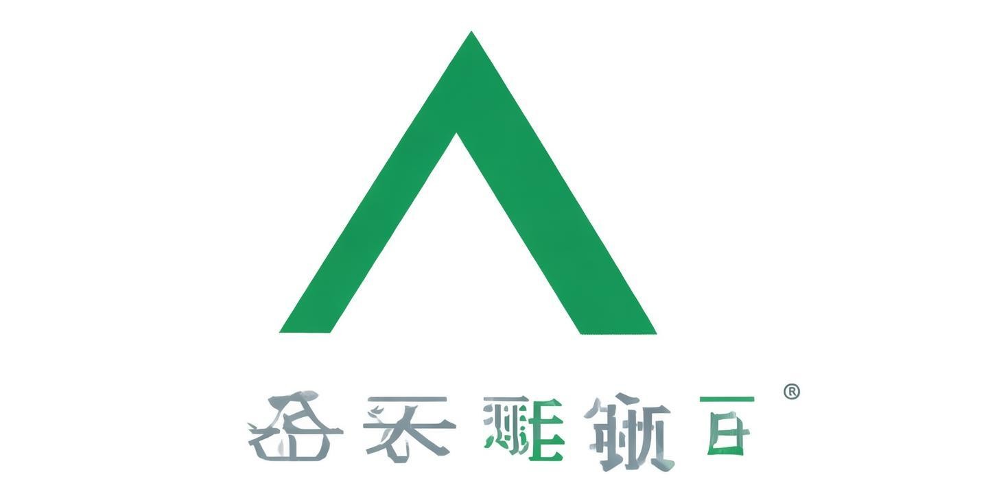 雷軍扳回一城：小米自研芯片之路與行業(yè)變革