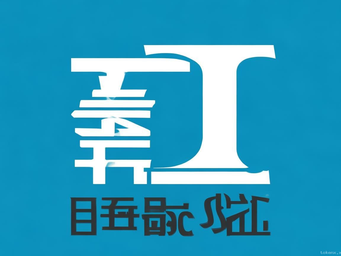 雷軍扳回一城：小米自研芯片玄戒O1的突破之旅
