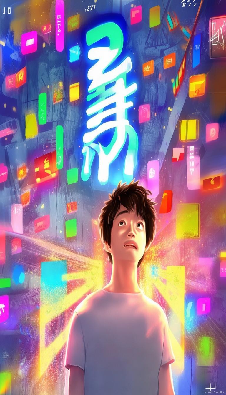 B站終于開竅了：優(yōu)化用戶體驗(yàn)與內(nèi)容生態(tài)的策略實(shí)踐