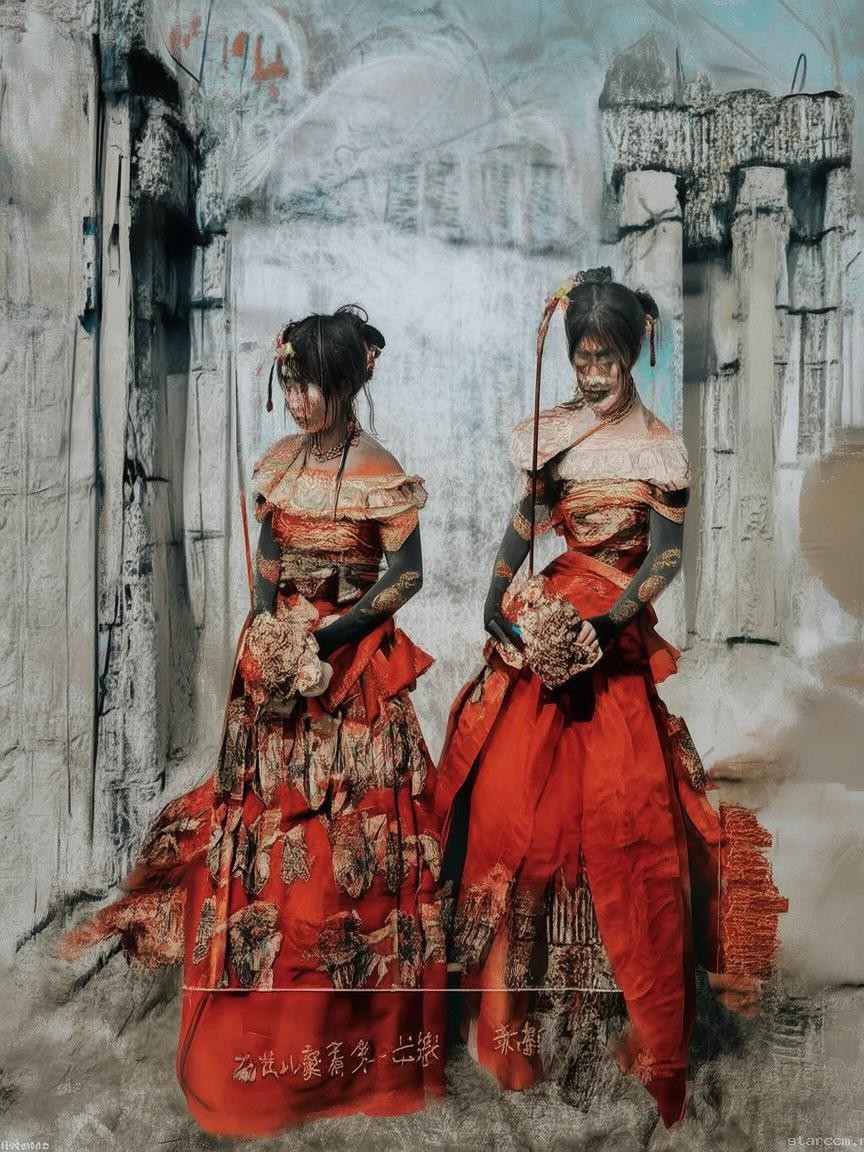 “你可能不認(rèn)識我，但一定聽過我做的昆曲”：昆曲藝術(shù)的未來趨勢預(yù)測