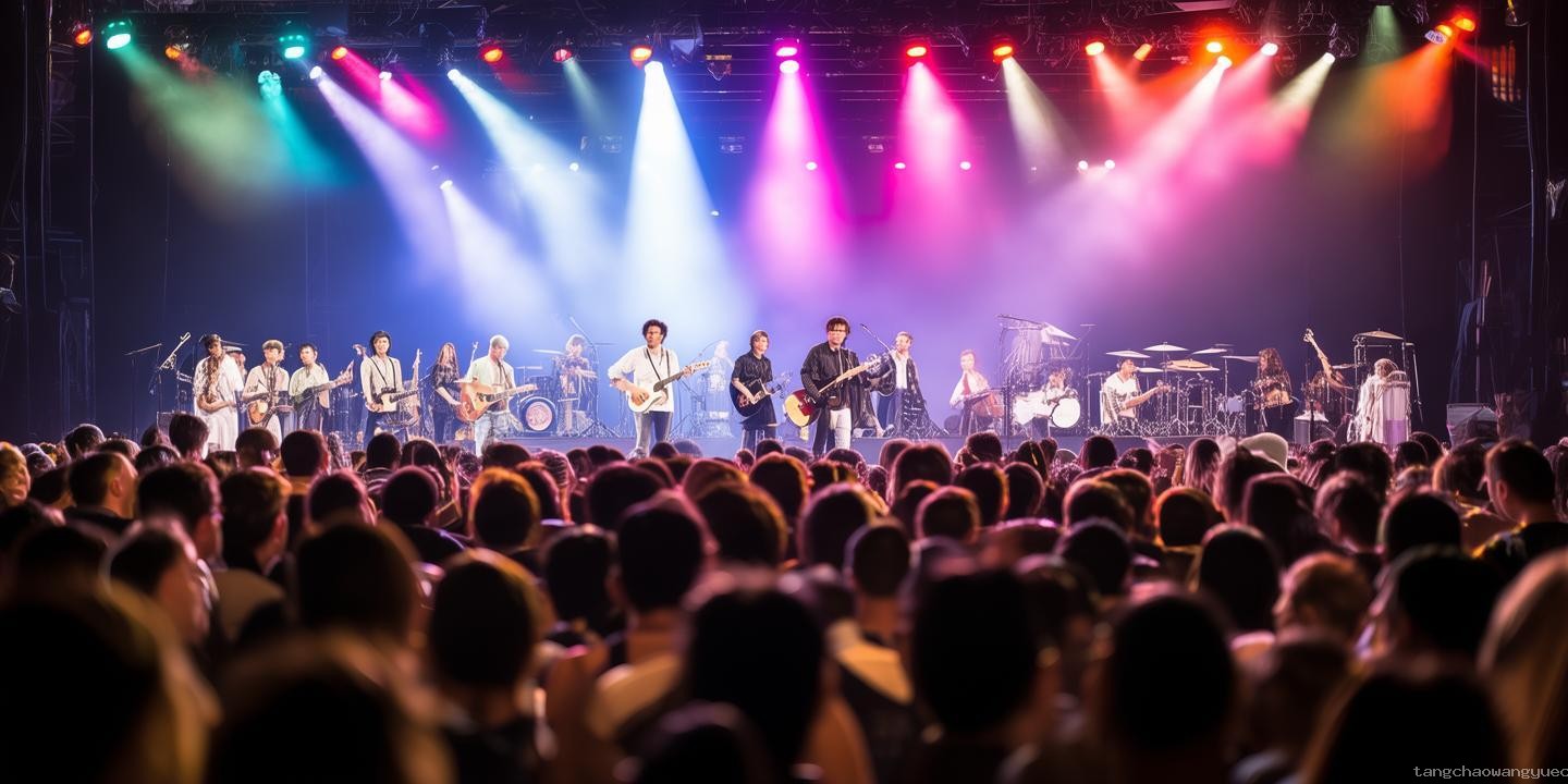 【時代少年團「加冠禮」演唱會?？谡?月4日場全面解析】VS 其他同類型演唱會
