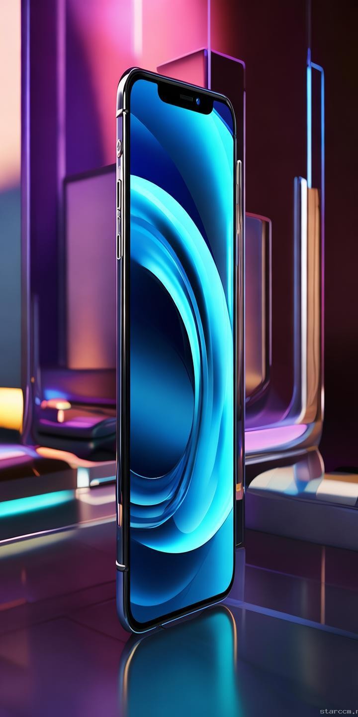 iPhone19或迎真全面屏：全面解析與購機準備指南