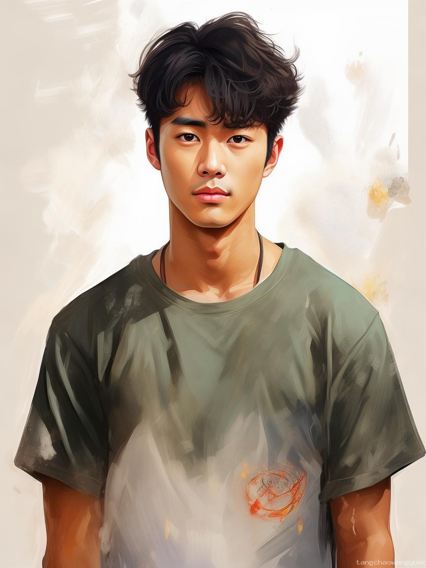 王楚欽世乒賽后發(fā)文：如何高效分享賽事心得與個人感悟的實用指南