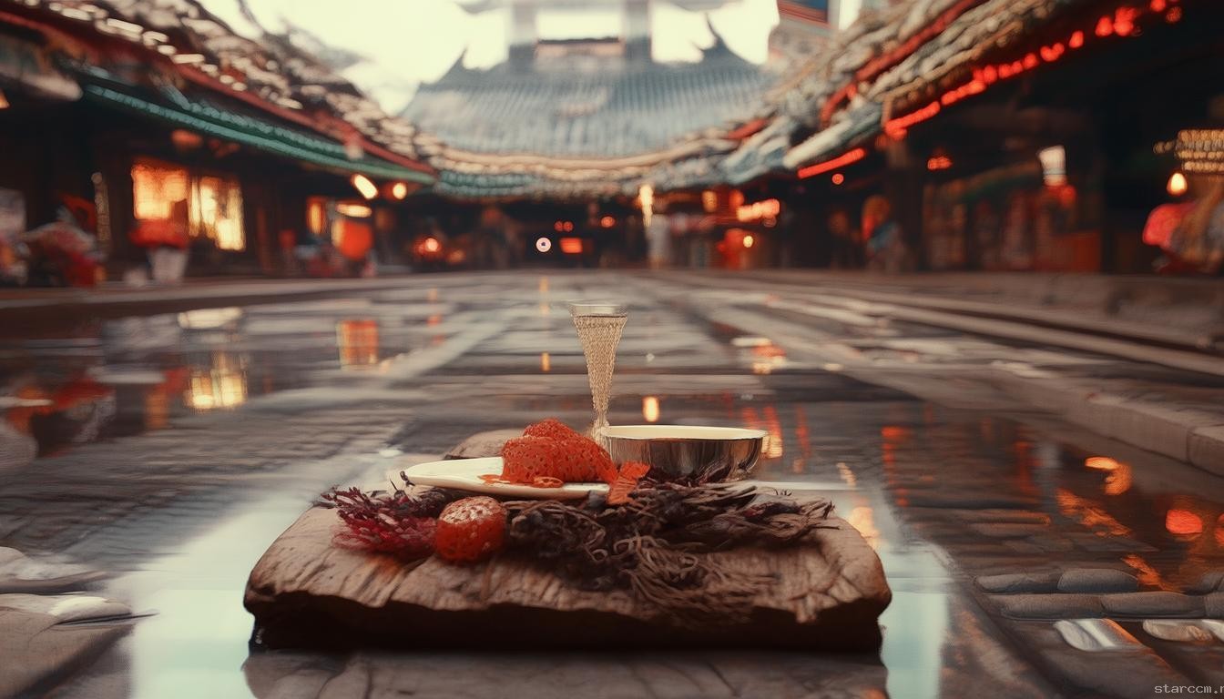 小巷人家獲白玉蘭獎(jiǎng)7大提名后的策略規(guī)劃與應(yīng)對(duì)方案