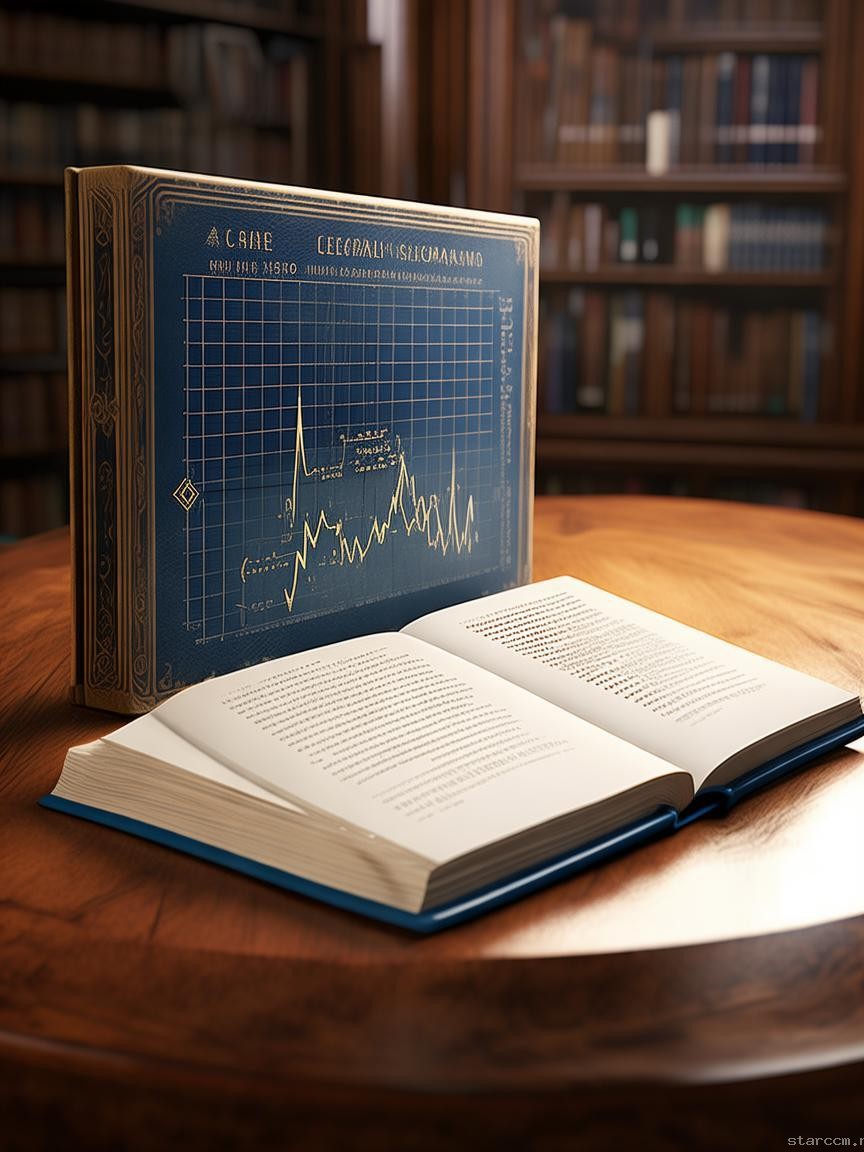 “高下載低引用”現(xiàn)象透視：學術論文價值評估的新思考