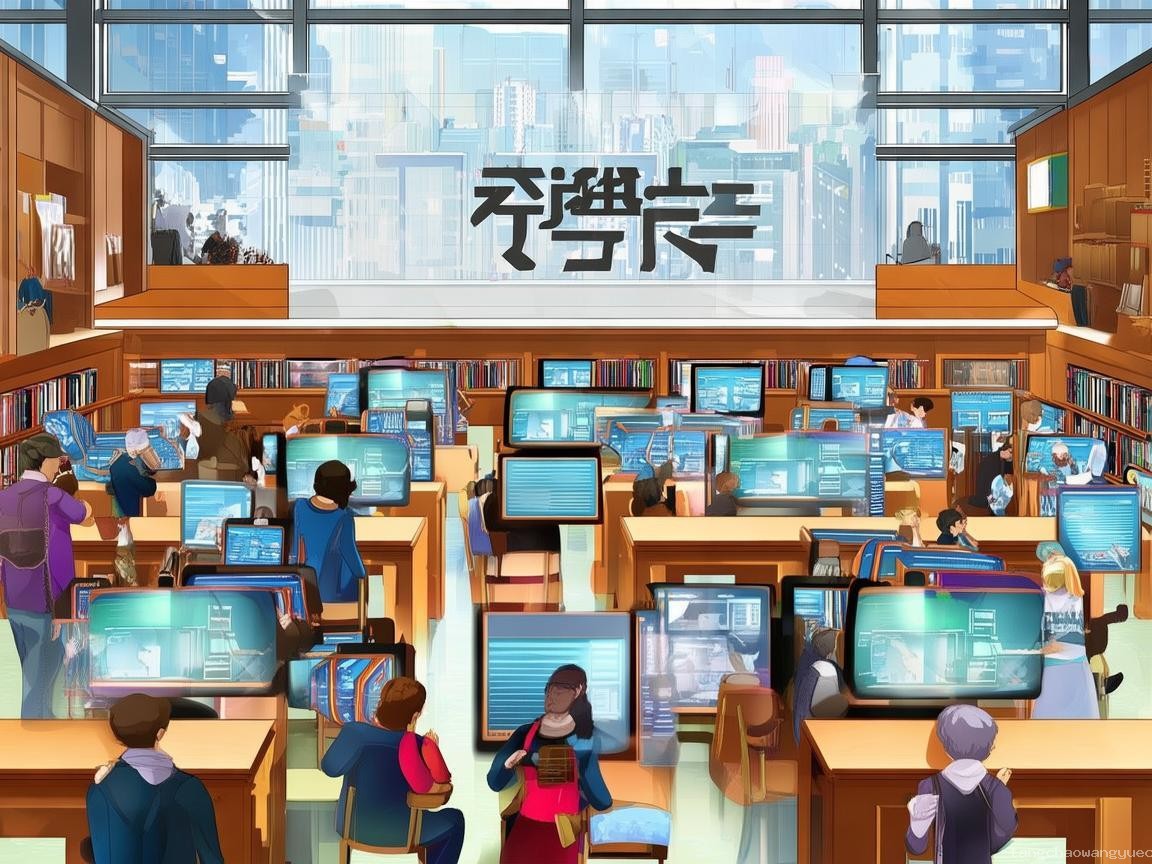 知網(wǎng)論文下載熱潮與引用缺失：未來學術評價趨勢預測