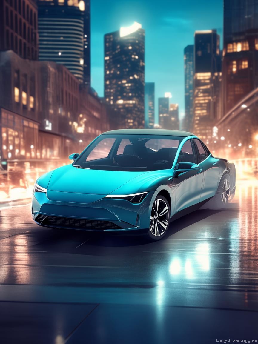 電動汽車 vs 燃油汽車：性能、環(huán)保與經(jīng)濟(jì)性分析