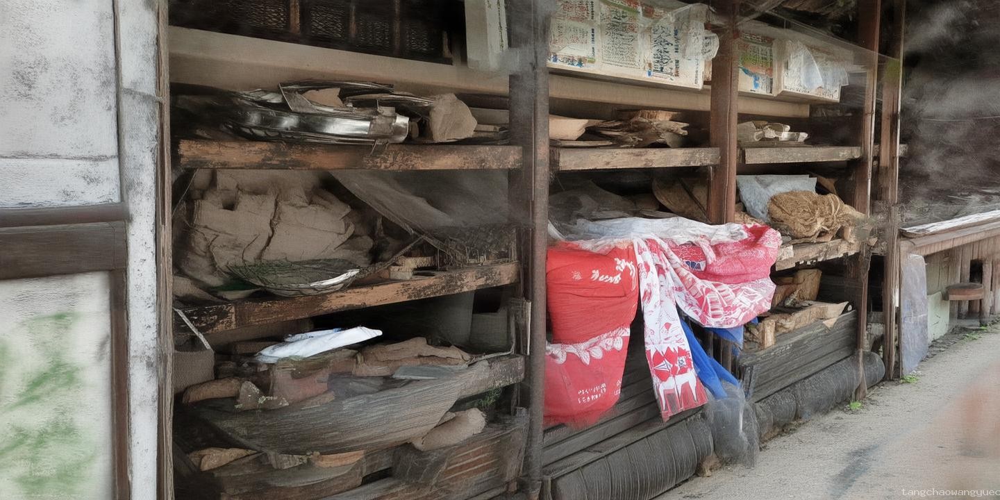 韓國將黃豆醬和醬油申遺：文化爭議與行業(yè)影響深度剖析