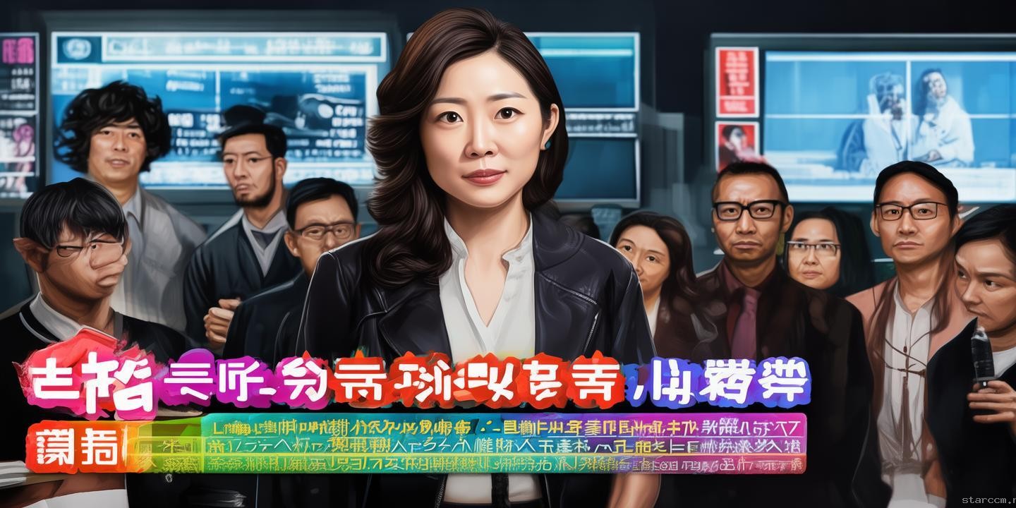劉若英道歉事件引發(fā)的娛樂行業(yè)公關(guān)危機(jī)管理洞察
