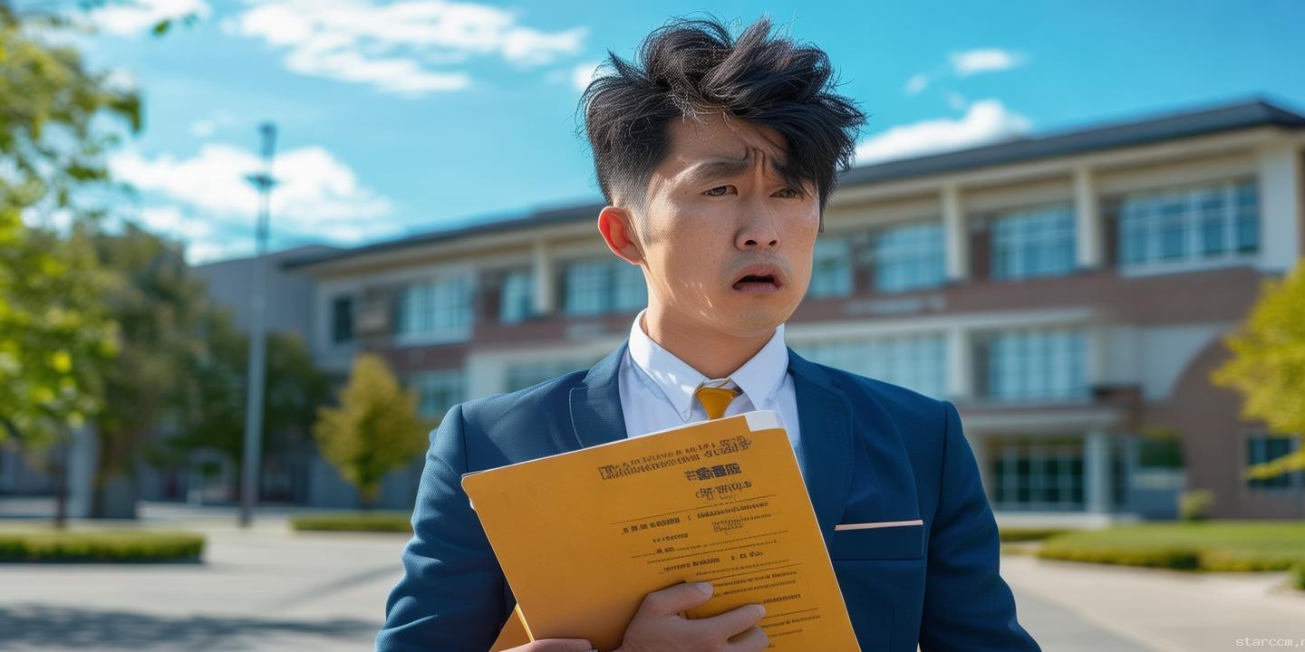 高校教師發(fā)前妻隱私視頻被解聘：?jiǎn)栴}解決方案