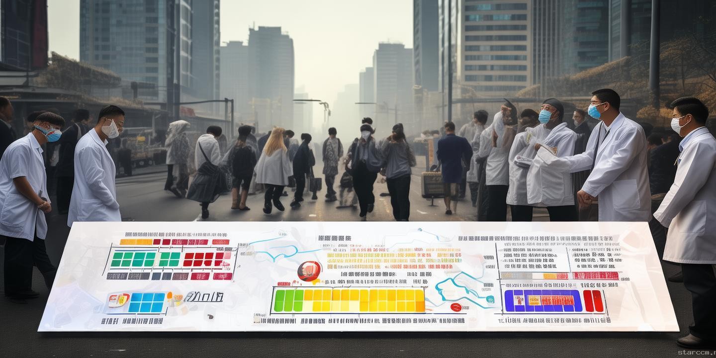 山東爆炸事件后，如何有效應(yīng)對空氣質(zhì)量變化及健康防護(hù)