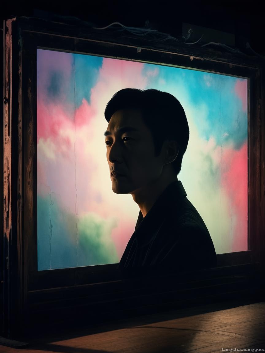 韓國(guó)資深演員崔政宇去世：影視界的損失與行業(yè)影響深度分析