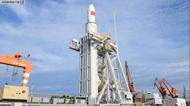 “航天基地沒有懦夫，巴別塔不相信眼淚”——威龍噴氣進(jìn)階教學(xué)趨勢(shì)預(yù)測(cè)