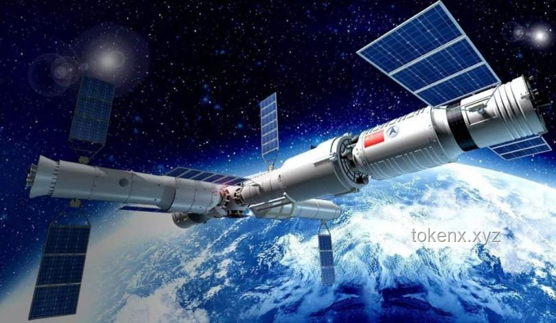 威龍噴氣進(jìn)階指南：“航天基地沒有懦夫，巴別塔不相信眼淚”