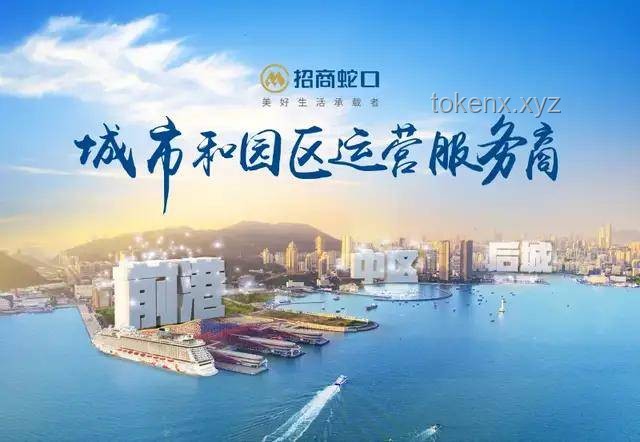 挑戰(zhàn)從一條褲衩開始城市生存賺錢!能活幾天?【負(fù)債生存 4】實(shí)用生存指南 挑戰(zhàn)從一條褲衩開始城市生存賺錢!能活幾天?【負(fù)債生存 4】實(shí)用生存指南