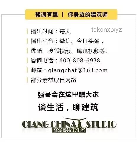 挑戰(zhàn)從一條褲衩開始城市生存賺錢!能活幾天?【負(fù)債生存 4】實(shí)用生存指南 挑戰(zhàn)從一條褲衩開始城市生存賺錢!能活幾天?【負(fù)債生存 4】實(shí)用生存指南