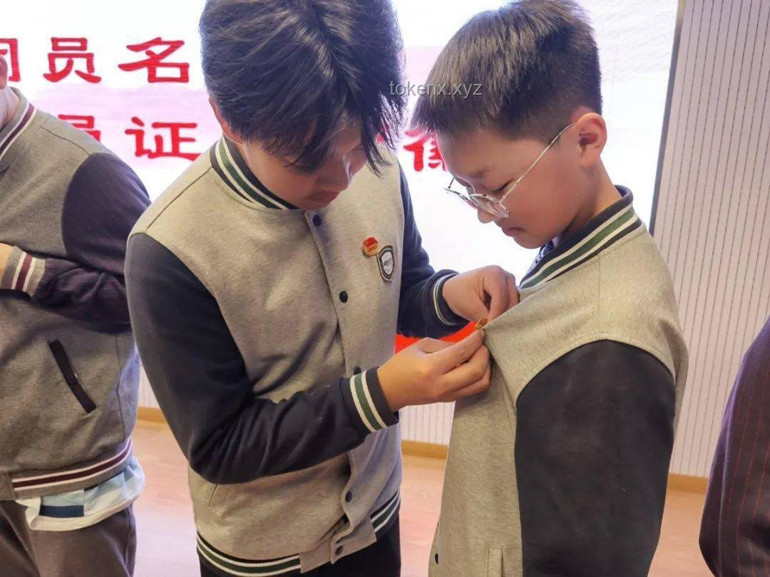 優(yōu)酸乳×?xí)r代少年團(tuán) 嚼檸檬主題曲中文版《Lemon》發(fā)布后的市場(chǎng)應(yīng)對(duì)策略