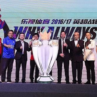 如何輕松應對“推墻才能過關”的挑戰(zhàn)？