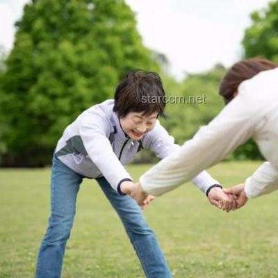 如何輕松應對“推墻才能過關”的挑戰(zhàn)？