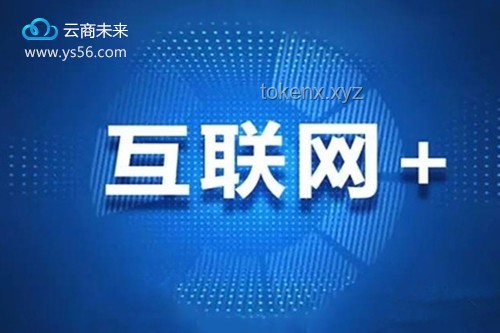 SM娛樂(lè)家族熱單串燒背后的娛樂(lè)產(chǎn)業(yè)洞察