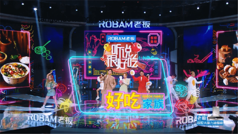 【家族狂宴-SM篇】混音大串燒案例研究：超絲滑切歌與家族熱單融合的藝術(shù)