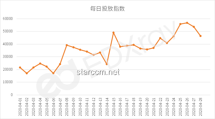 《最最最厲害的一集》：深度解析與行業(yè)趨勢探討